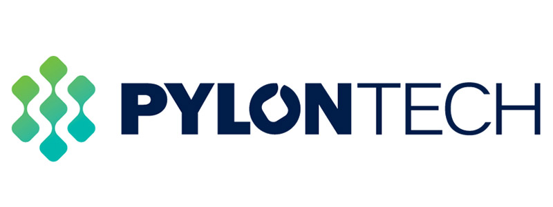 PylonTech-Logo