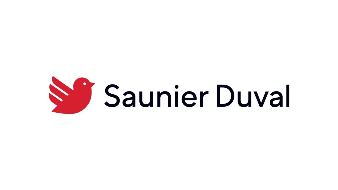 logo-saunier-teaser-2628255-format-16-9@1440@desktop